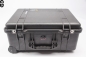 Preview: Inlay-Shop_Sony-pxw-x160-180_Case-inkl-Inlay_3